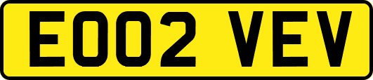 EO02VEV