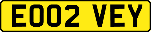 EO02VEY