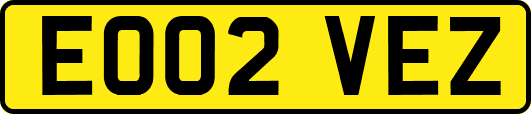 EO02VEZ