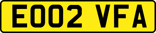 EO02VFA