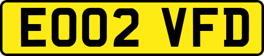 EO02VFD