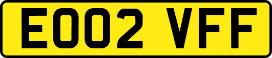 EO02VFF