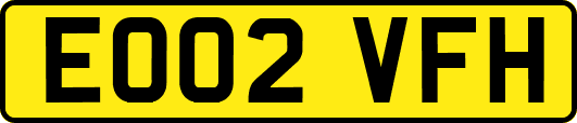 EO02VFH