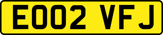 EO02VFJ