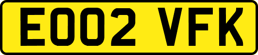 EO02VFK