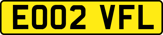 EO02VFL