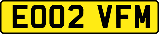 EO02VFM