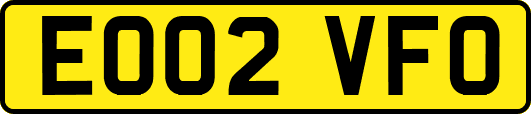 EO02VFO