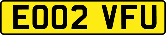 EO02VFU