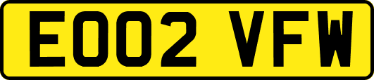 EO02VFW