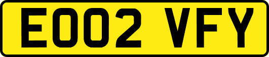 EO02VFY