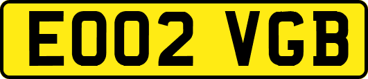 EO02VGB