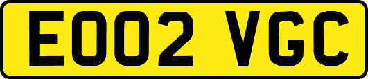 EO02VGC