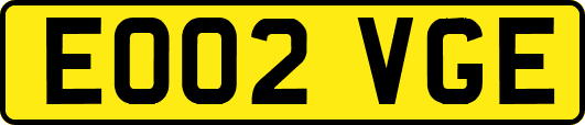 EO02VGE