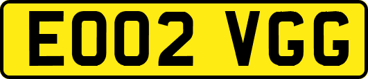 EO02VGG