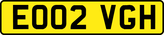 EO02VGH