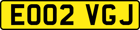 EO02VGJ