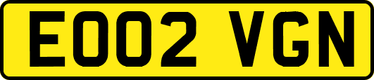EO02VGN