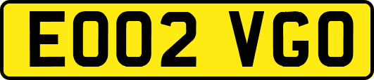 EO02VGO
