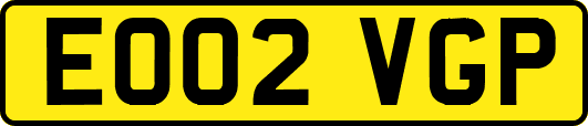EO02VGP