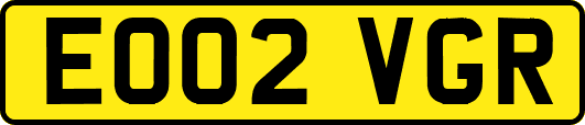 EO02VGR