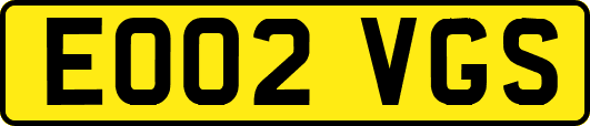 EO02VGS