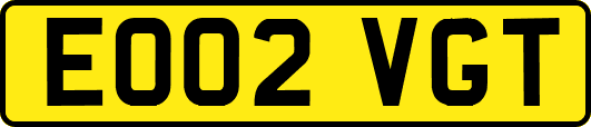 EO02VGT