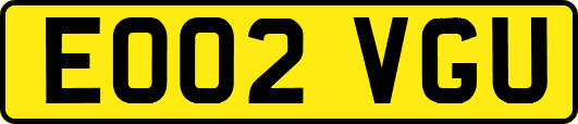 EO02VGU