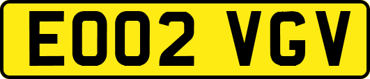 EO02VGV
