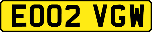 EO02VGW