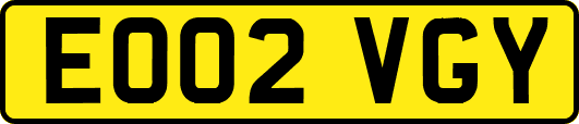 EO02VGY