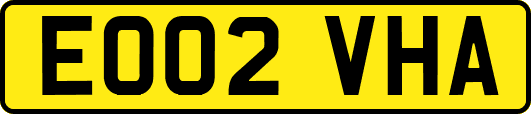 EO02VHA