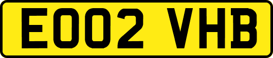EO02VHB