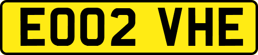 EO02VHE