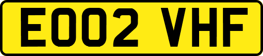 EO02VHF