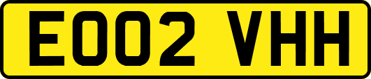 EO02VHH