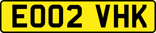 EO02VHK