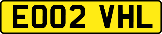 EO02VHL