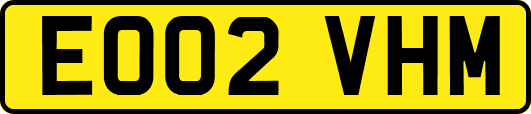 EO02VHM