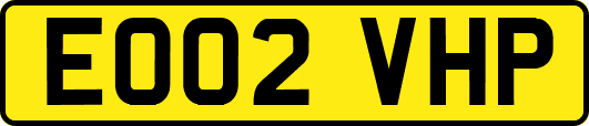 EO02VHP
