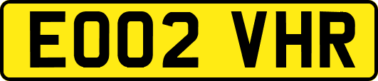 EO02VHR