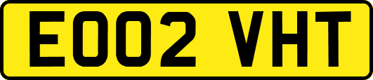 EO02VHT