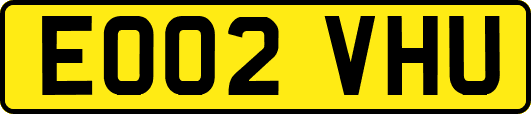 EO02VHU