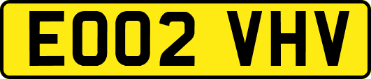EO02VHV