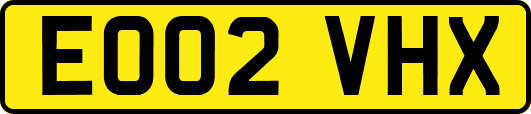 EO02VHX