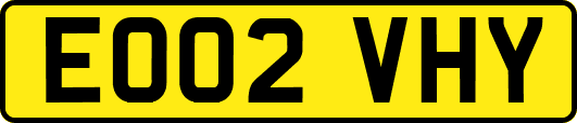 EO02VHY