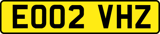 EO02VHZ
