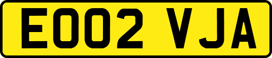 EO02VJA