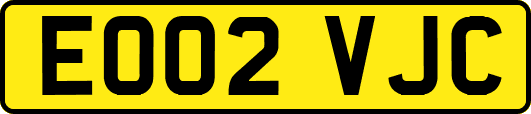 EO02VJC