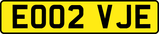 EO02VJE
